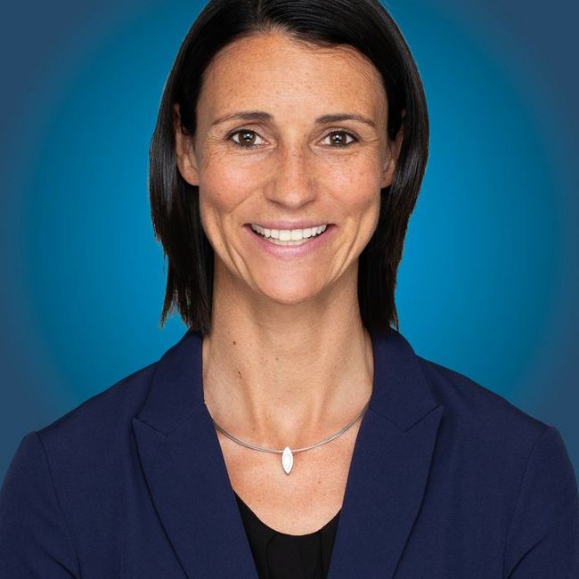 Noëlle Schär