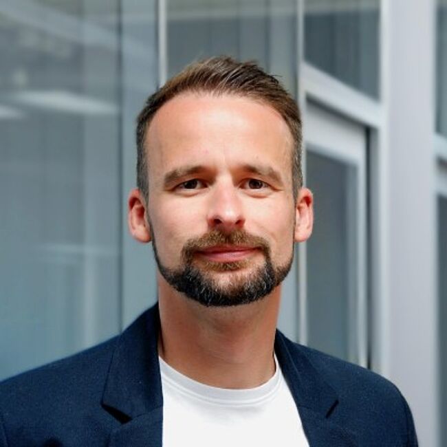 Julien Sautaux