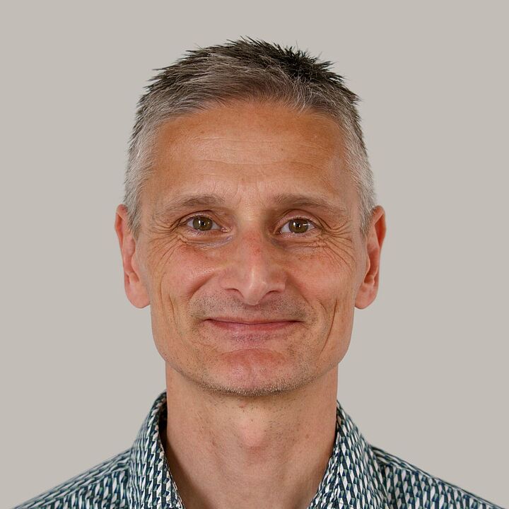 Jan Frasa